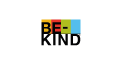 logo be kind