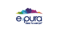 epura Logo
