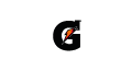 gatorade Logo