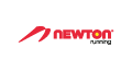 logo newton