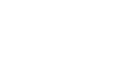 nature´s heart Logo