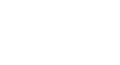 BeKind Logo